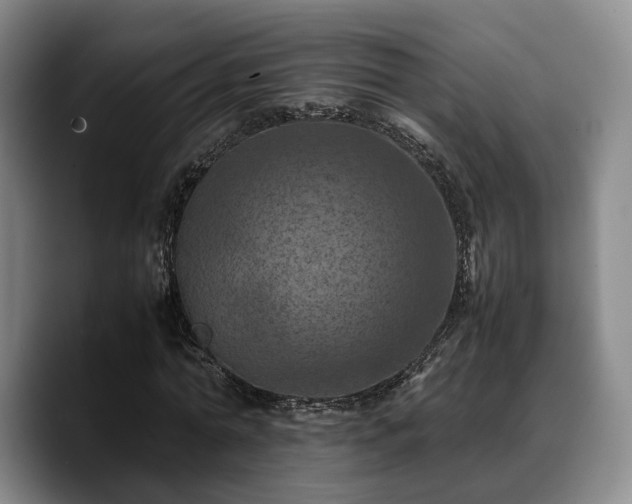 X0000090490774200707201536