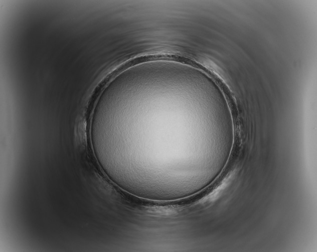 X0000090490781200707201536