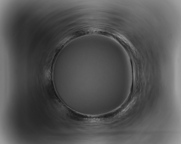 X0000090490785200707201536