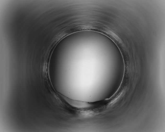X0000090490793200707201536