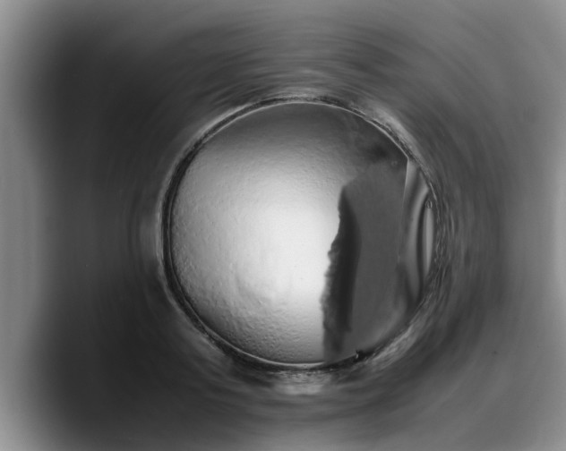 X0000090490795200707201536