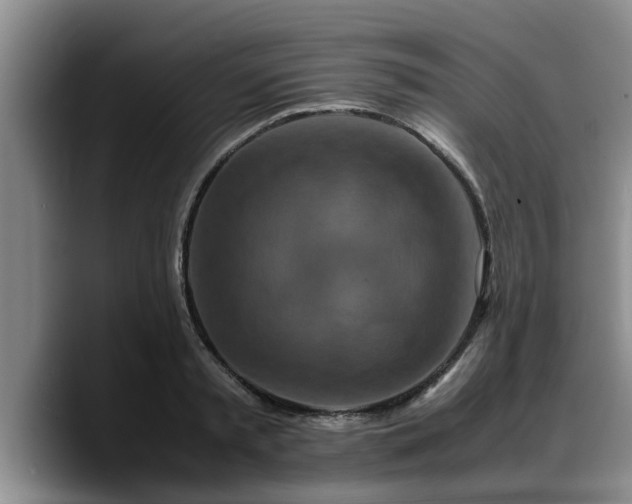 X0000090490797200707201536