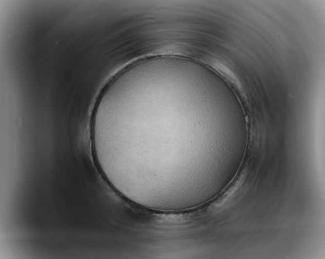 X0000090490800200707201536
