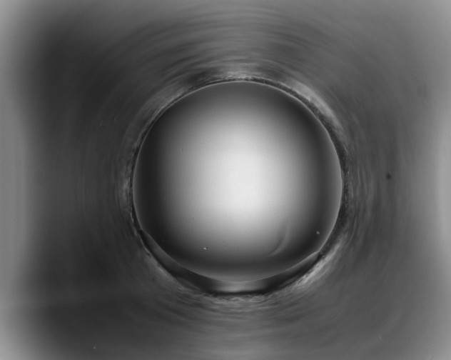 X0000090490801200707201536