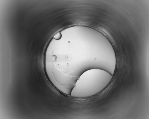 X0000090490804200707201536