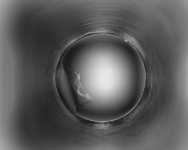 X0000090490805200707201536