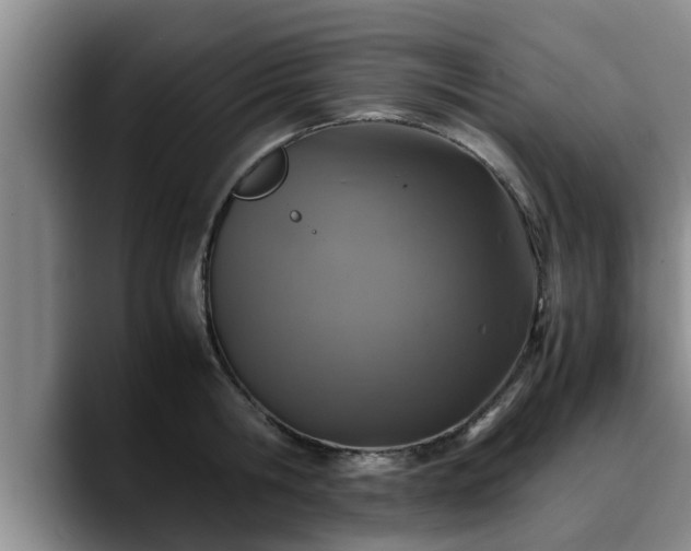 X0000090490806200707201536