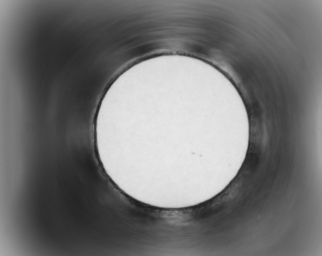X0000090490807200707201536