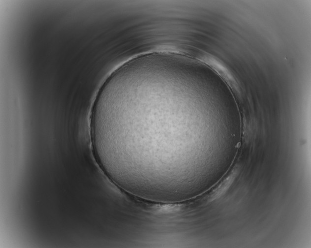 X0000090490808200707201536