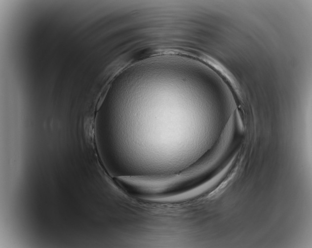 X0000090490809200707201536