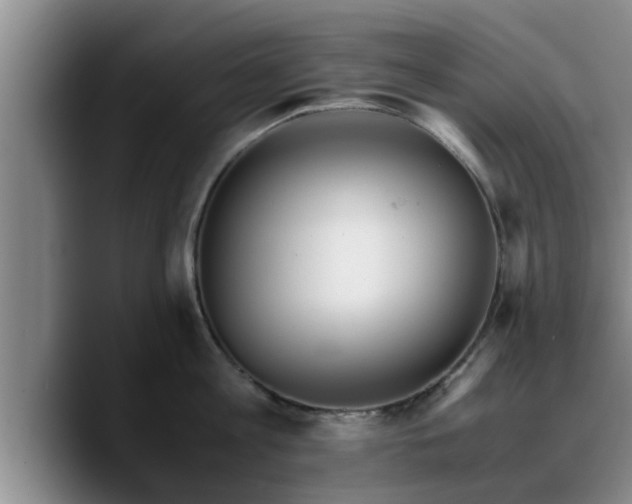 X0000090490813200707201536