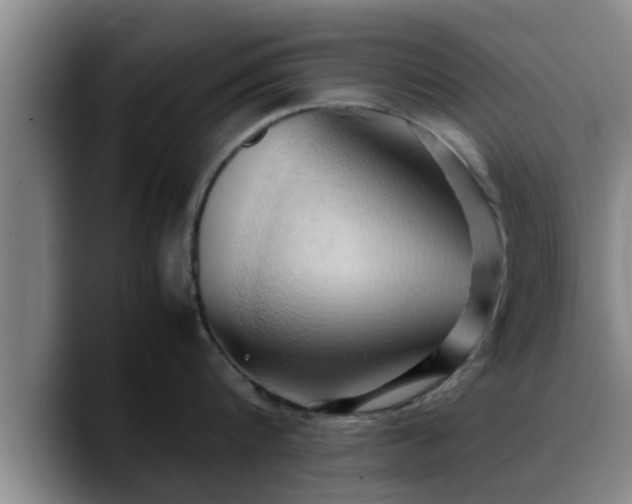 X0000090490816200707201536