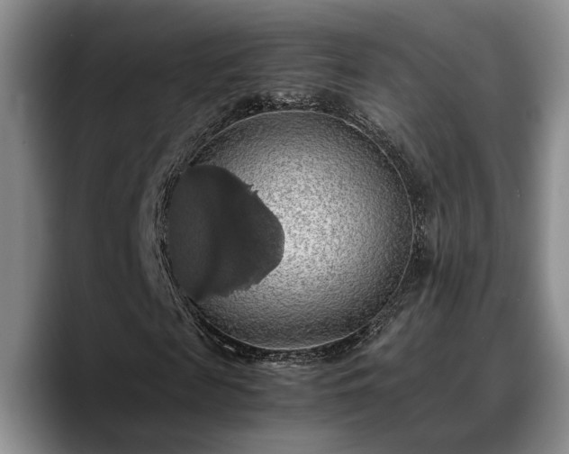 X0000090490817200707201535