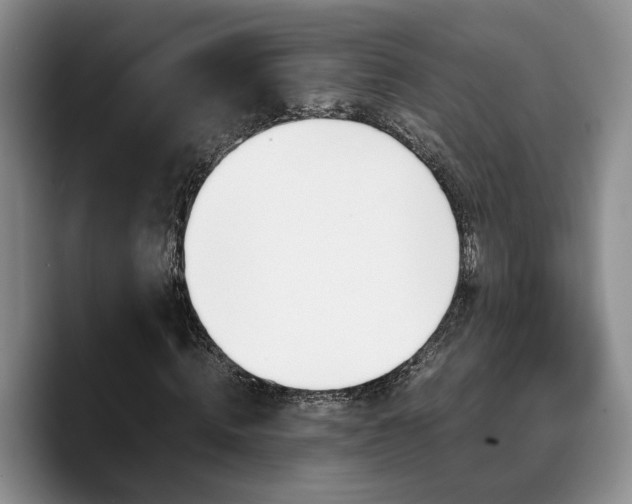 X0000090490820200707201535