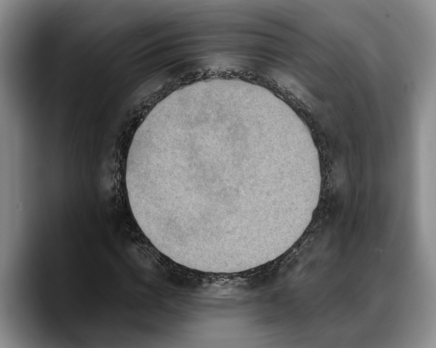X0000090490824200707201535