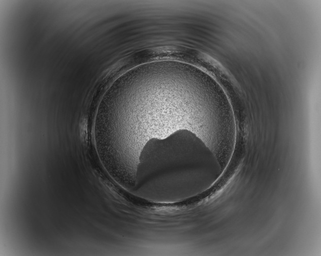 X0000090490825200707201535