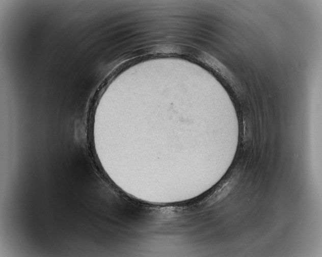 X0000090490828200707201536