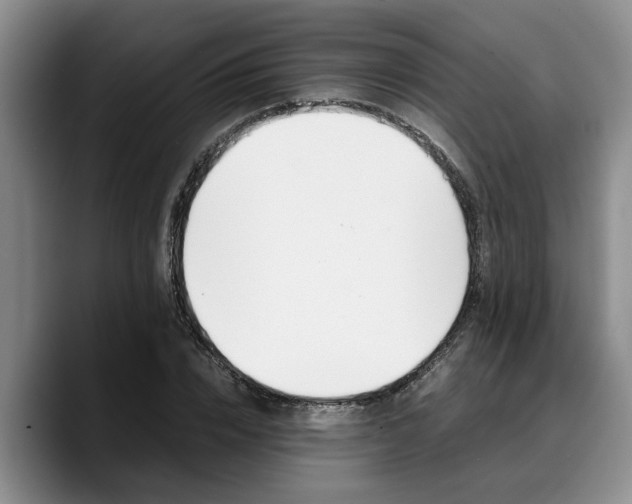 X0000090490832200707201536