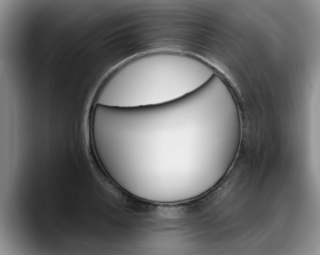 X0000090490840200707201536