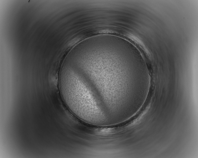 X0000090490841200707201536