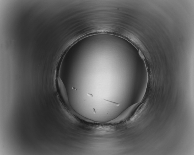 X0000090490842200707201536