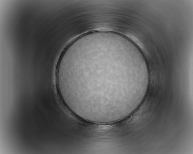 X0000090490848200707201536