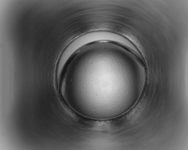 X0000090490850200707201536