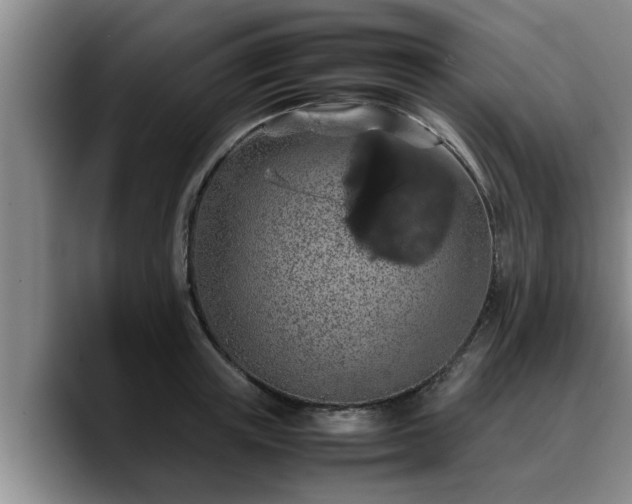 X0000090490851200707201536