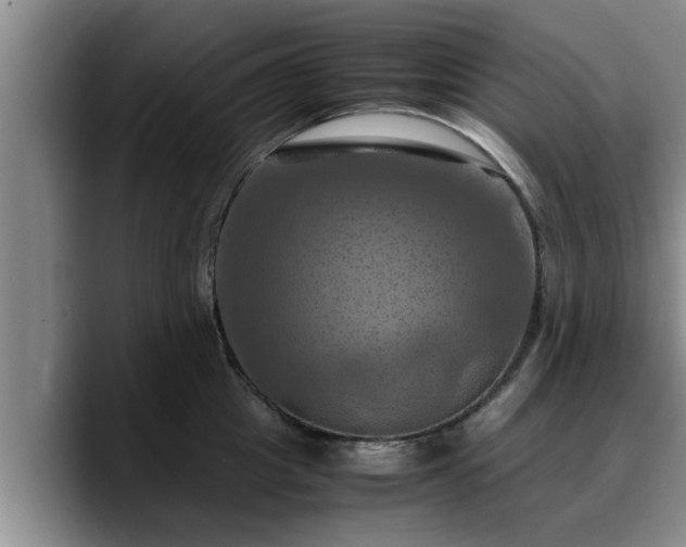 X0000090490857200707201536