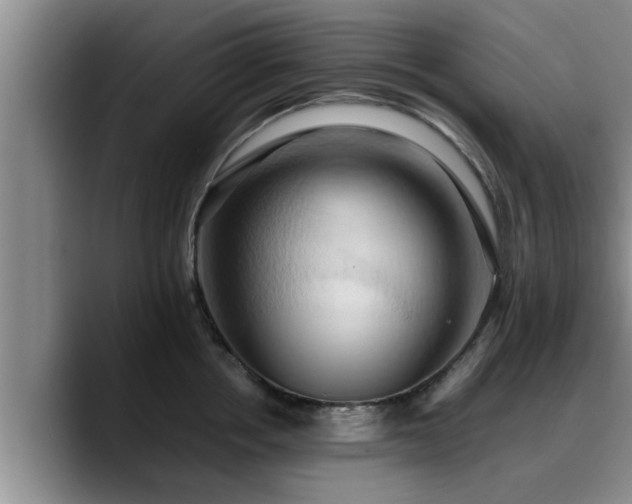 X0000090490858200707201536