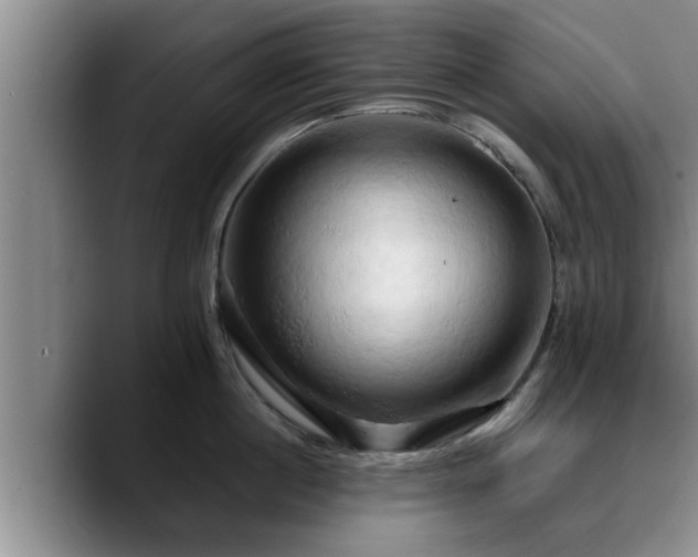 X0000090490860200707201536