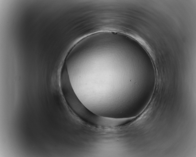 X0000090490862200707201536