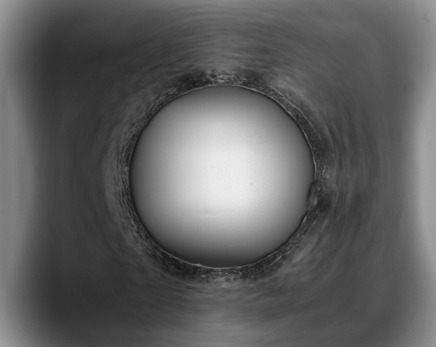 X0000090490865200707201535