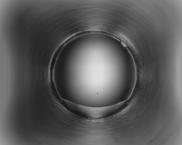 X0000090490884200707201535