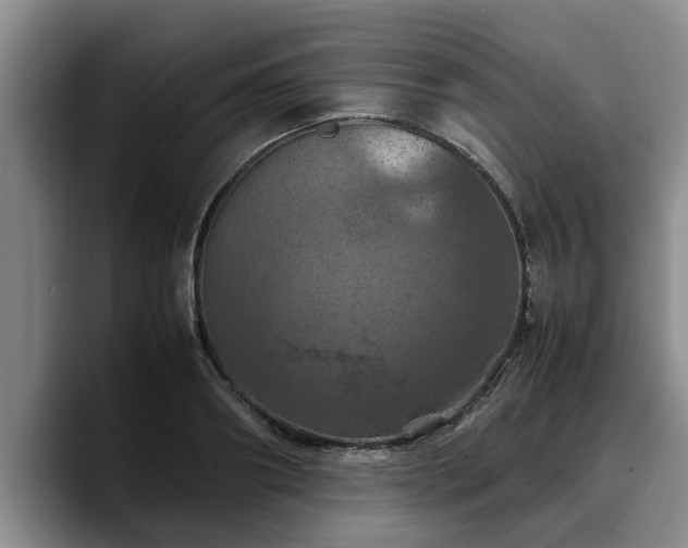 X0000090490890200707201535