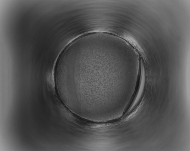 X0000090490892200707201535