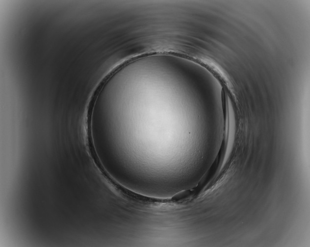 X0000090490894200707201535