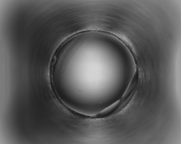 X0000090490896200707201535