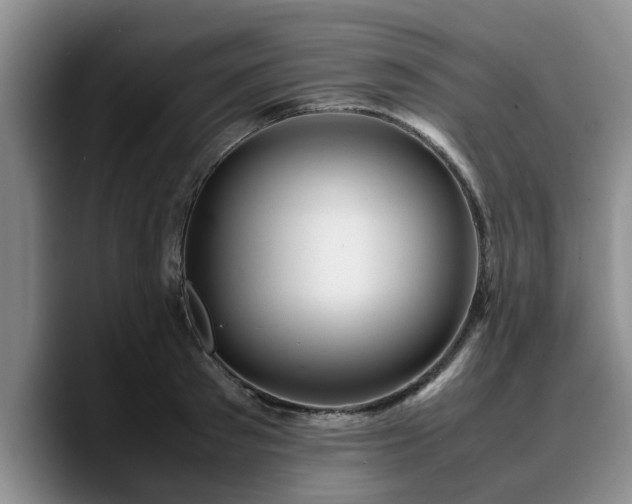 X0000090490897200707201535