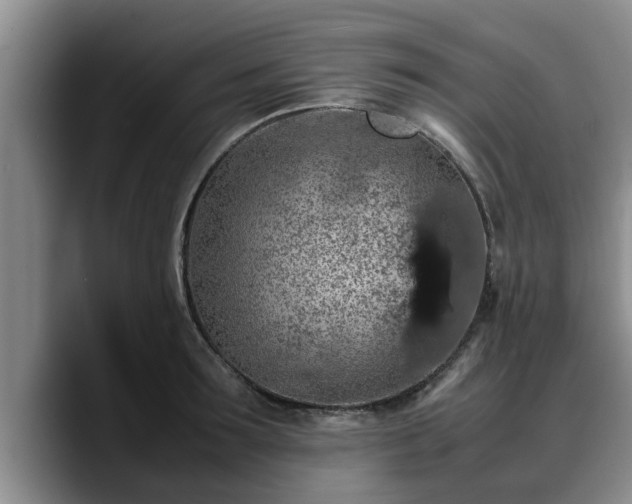 X0000090490899200707201535