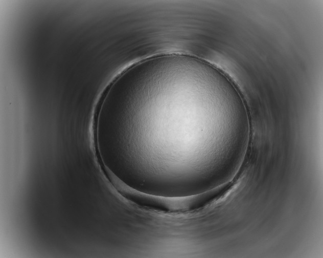 X0000090490902200707201535
