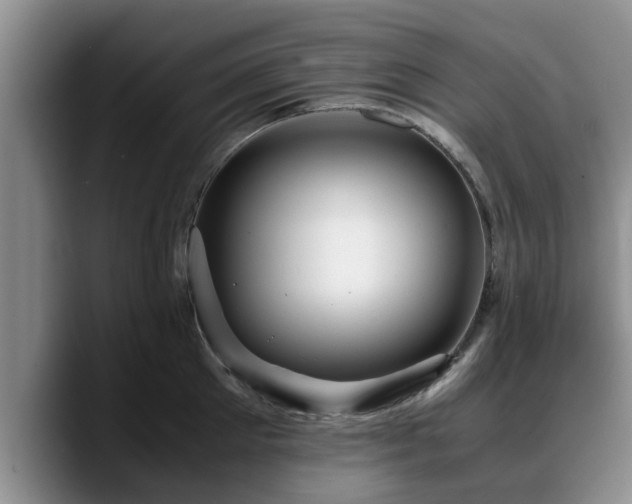X0000090490905200707201535