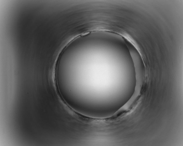X0000090490909200707201535
