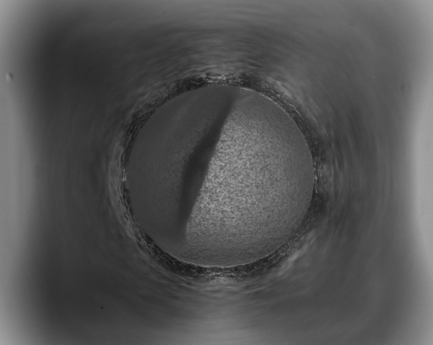 X0000090490913200707201534
