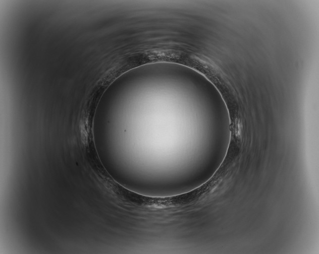 X0000090490915200707201534