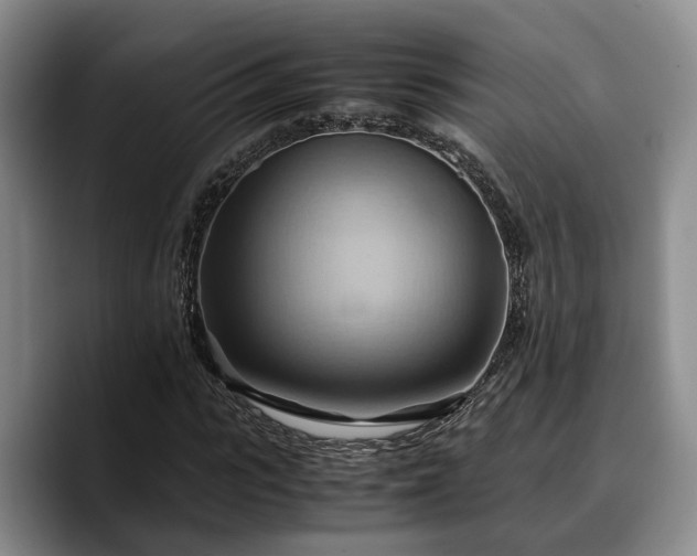 X0000090490919200707201534