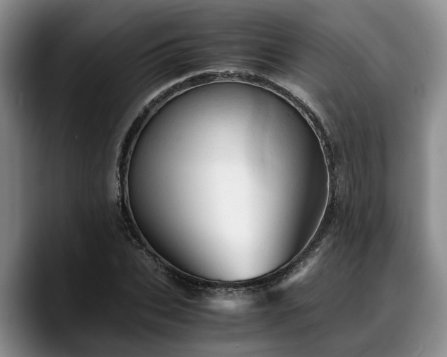X0000090490927200707201534