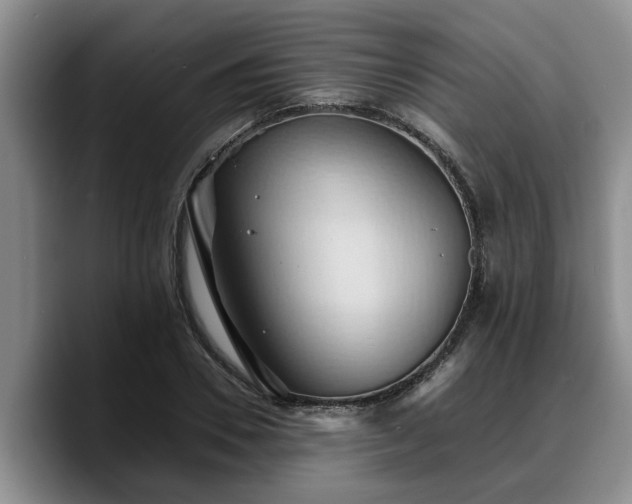X0000090490930200707201534