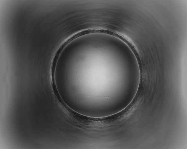 X0000090490935200707201535