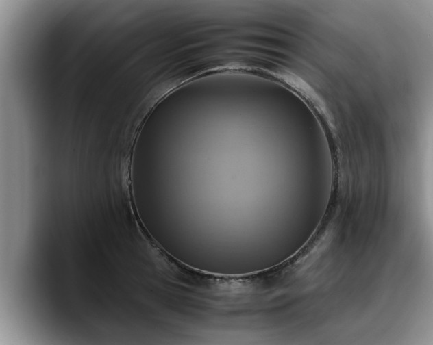 X0000090490945200707201535